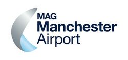 Manchester Airport - Manchester Airport Parking - 12% Carers discount