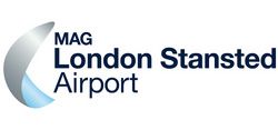 London Stansted Airport - London Stansted Airport Parking - 12% Carers discount