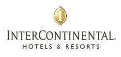 InterContinental Hotels & Resorts - InterContinental® Hotels & Resorts - Get at least 20% Carers discount