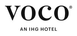 voco Hotels - voco™ Hotels - Get at least 20% Carers discount