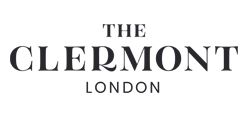 The Clermont - The Clermont - 10% exclusive Carers discount