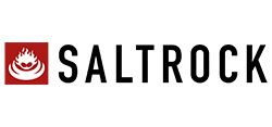Saltrock - Saltrock - Exclusive 15% off everything for Carers