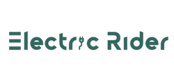 Electric Rider - Electric Rider escooters & ebikes - Up to 50% off + extra 5% Carers discount