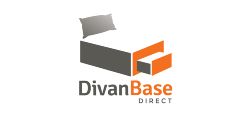 Divan Base Direct - Divan Base Direct - 15% Carers discount