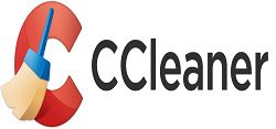 CCleaner - CCleaner Computer Protection & Cleaning - 40% discount for Carers  on all products