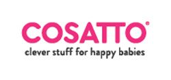 Cosatto - Car Seats, Pushchairs & More - 10% Carers discount on everything