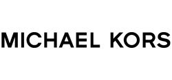 Michael Kors - Michael Kors Sale - Up to 50% off + extra 10% off