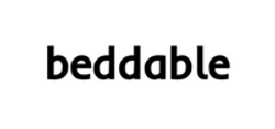 Beddable - Luxury Bedding and Bed Linen - 15% Carers discount