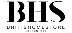 BHS - Lighting & Homeware - 12% Carers discount