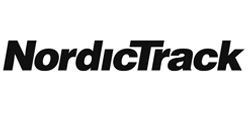 NordicTrack - NordicTrack Home Gym Equipment - Exclusive 8% Carers discount
