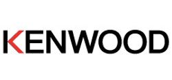 Kenwood - Kenwood - Exclusive 5% Carers discount