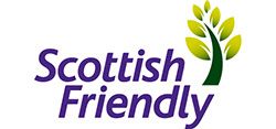 Scottish Friendly - Invest in a Scottish Friendly ISA - Carers receive a £60 gift voucher