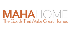 Maha Home - High Quality Discount Homeware - Exclusive 10% Carers discount