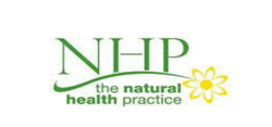 The Natural Health Practice - High Quality Health Supplements - Exclusive 20% Carers discount