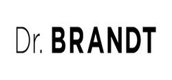 Dr Brandt - Clinical Skincare Products - Exclusive 10% Carers discount