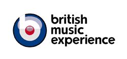 The British Music Experience - The British Music Experience - 15% Carers discount