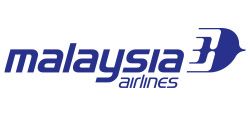 Malaysia Airlines - Malaysia Airlines - 10% Carers discount on flights