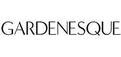 Gardenesque - Luxury Garden Products and Furniture - Exclusive 10% Carers discount