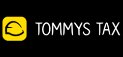 Tommys Tax