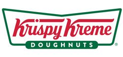 Krispy Kreme - Krispy Kreme - Half price dougnut dozen every Wednesday