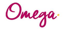 Omega Breaks - Omega Breaks - 10% Carers discount