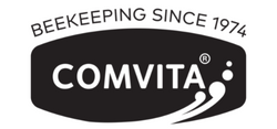 Comvita - Natural Manuka Honey Products - Exclusive 20% Carers discount