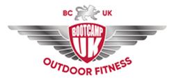 Bootcamp UK - Bootcamp UK - Just £10 for 10 sessions for Carers