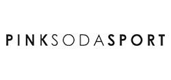 Pink Soda Sport - Women's Activewear and Loungewear - Up to 70% off sale + extra 10% Carers discount