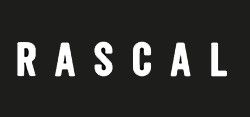 Rascal Clothing - Men's and Boy's Activewear - Up to 70% off sale + extra 10% Carers discount