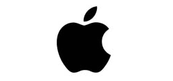 Apple - Apple EPP Store - Up to 10% off for Carers