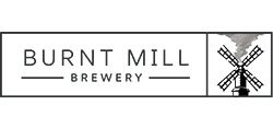 Burnt Mill Brewery - Burnt Mill Brewery - 10% Carers discount