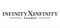 InfinityXinfinity - Designer Jewellery - 70% Carers discount