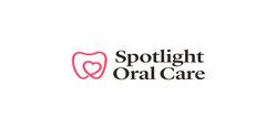Spotlight Oral Care - Spotlight Oral Care - Exclusive 25% Carers discount