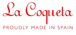 La Coqueta - Baby and Children's Clothing - Exclusive 15% Carers discount