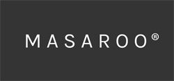 Masaroo - Masaroo Skincare - 20% Carers discount