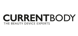 CurrentBody - Beauty Devices - Exclusive 5% Carers discount