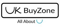 UK Buy Zone - UKBuyZone Everyday Basics - 10% Carers discount