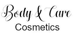 Body & Care Cosmetics - Body & Care Cosmetics - 30% Carers discount