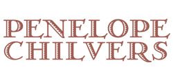 Penelope Chilvers - Beautifully Designed Footwear - Exclusive 11% Carers discount