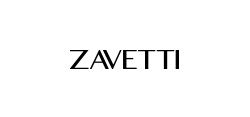 Zavetti - Luxury Men's Clothing - Exclusive 15% Carers discount