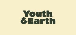 Youth and Earth - Youth and Earth - 16% cashback