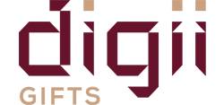 DigiiGifts - DigiiGifts - Carers 13% discount