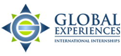 Global Experiences - Global Experiences - Carers 10% discount