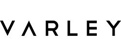 Varley - Varley Women's Fashion - 15% Carers discount