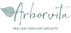 Arborvita - Arborvita - 15% Carers discount