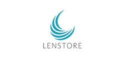Lenstore - Lenstore - 6% Carers discount