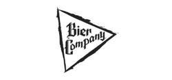 Bier Company - Heroes Mega 26 Craft Beer Box - £50 Carers discount