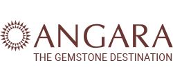 Angara - Handcrafted Fine Jewellery - 12% Carers discount + a free gift