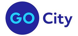 Go City - Go City Sightsee and Save - 5% Carers discount