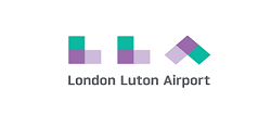 London Luton Airport Parking - London Luton Airport Parking - 10% Carers discount